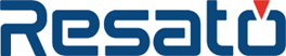 Resato International B.V -- Support helpdesk